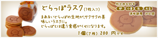 �饹��